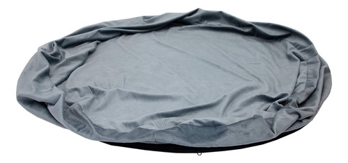 Sport Pet Cama Impermeable De Lujo Para Mascotas, Manta De .