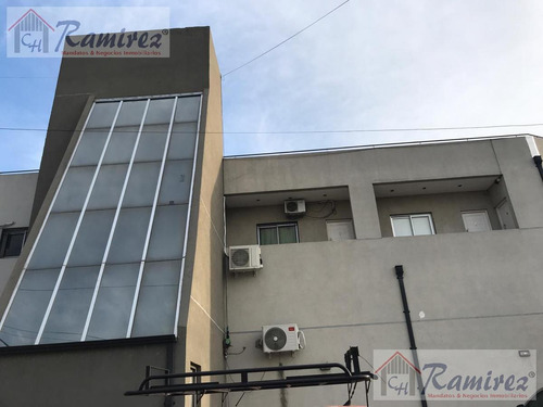 Cocheras En Venta - Ituzaingó Norte