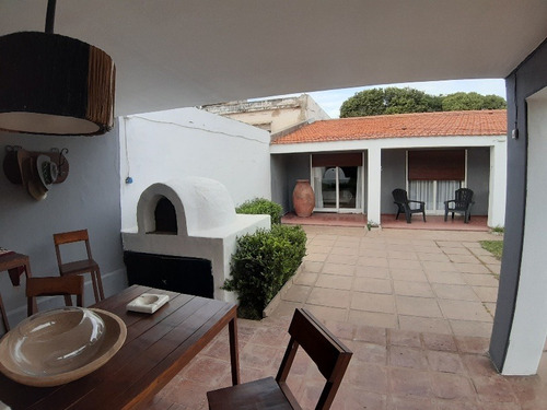 Imagen 12 de 12 de Venta Casa 7 Dorm- Bª Jardìn- Ideal Housing, Comercial
