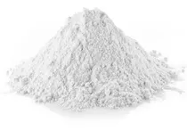 Comprar Carbonato De Calcio Fino Alamazonas 20kg Con Envio