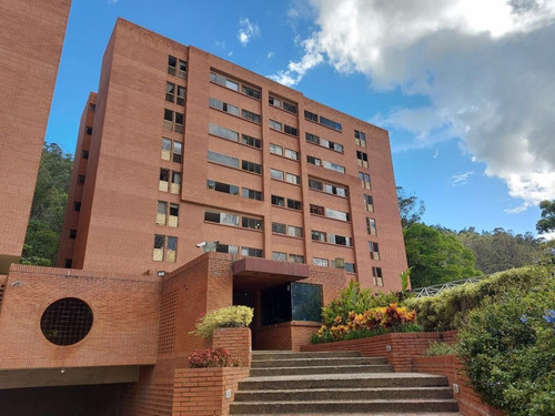 Imagen 13 de 17 de Apartamento En Venta Manzanares Mls #22-7649