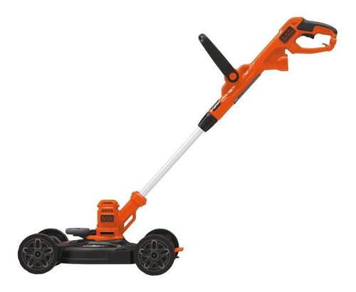 Black+decker Besta512cm - Podadora Electrica