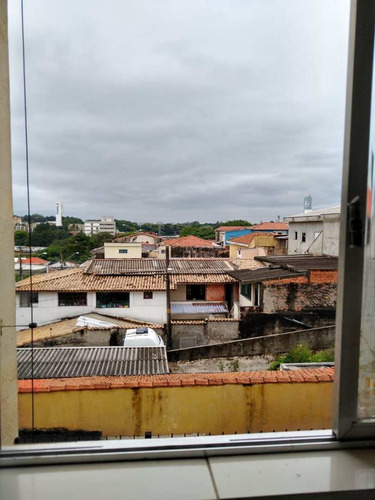 Imagem 13 de 21 de Apto Vago! Paulicéia, 2 Dorm 1 Suíte, Coz.plan., 70.65 M² A.u. - V3601