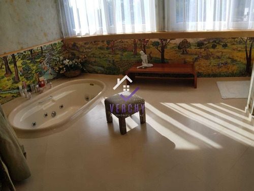 Cuautla Morelos, Incomparable Residencia De Ensueño En Venta