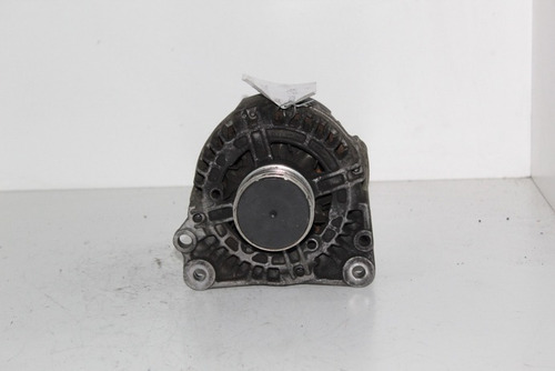 Alternador Seat Cordoba 1.9 Diesel - Alt00191