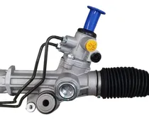 Comprar Cajetin De Direccion Toyota 4runner 1gr Prado 1gr