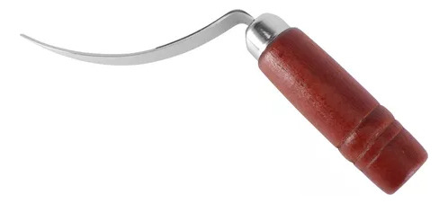 Cuchillo De Coco, Raspador De Coco, 2 Piezas