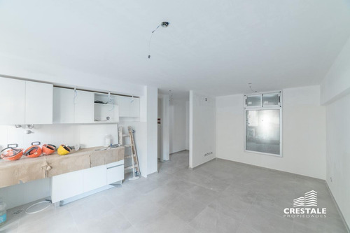 Imagen 6 de 14 de Cochera En Venta Rosario- Centro