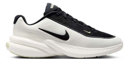 Nike Uplift SC Hombre