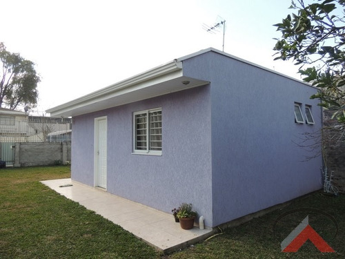 Imagem 17 de 24 de Terreno 377m² Boqueirão - 1076 - 4819113