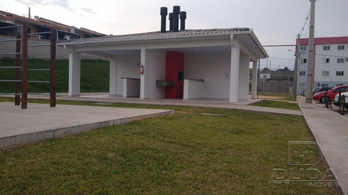 Imagem 9 de 15 de Apartamento - Mina Uniao - Ref: 36327 - V-36324