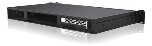 Rackchoice 1u Rackmount Server Chassis 9.84 Profundidad Sop