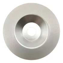Comprar Rebolo De Diamante, Moedor Angular, Pedra De Amolar, Pedra D