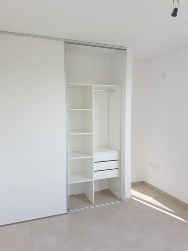 Imagen 5 de 11 de Casa En Venta Ubicado En Casas De Santa Maria, Villanueva (tigre)