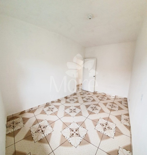 Imagem 6 de 17 de Venda De Casa Com Edícula Térrea, Quintal Com 2 Vagas De Garagem, No Bairro Jardim Amélia Em Sumaré Sp. - Ca01073 - 69960436