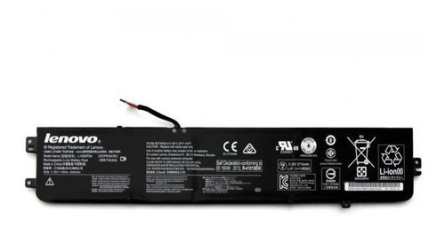 Bateria Lenovo Original Para Ideapad Savior R720 L14m3p24