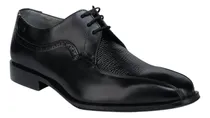 Comprar Zapato De Vestir Tipo Oxford Franco Cuadra