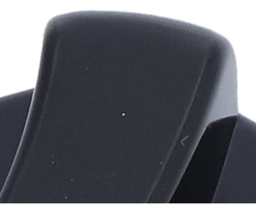 2024 20 Perillas De Control Universales De 8 Mm Para