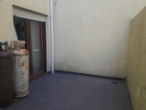 Imagen 9 de 10 de Alquiler Temporal. Departamento 2 Ambientes. En San Bernardo