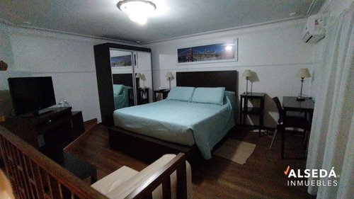 Casa Oficina Venta Centro Norte Rosario Departamento Adicional