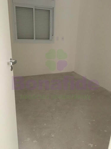 Imagem 6 de 30 de Apartamento, Soneto, Engordadouro, Jundiaí - Ap11557 - 68443908
