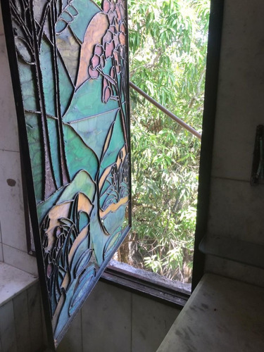 Imagem 18 de 30 de Casa Em Candelária, 6 Quartos, 7.000 M².