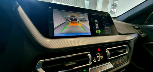 Imagen 6 de 15 de Bmw Serie 1 M135