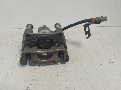 Caliper Trasero Izquierdo Chevrolet Astra 1.8