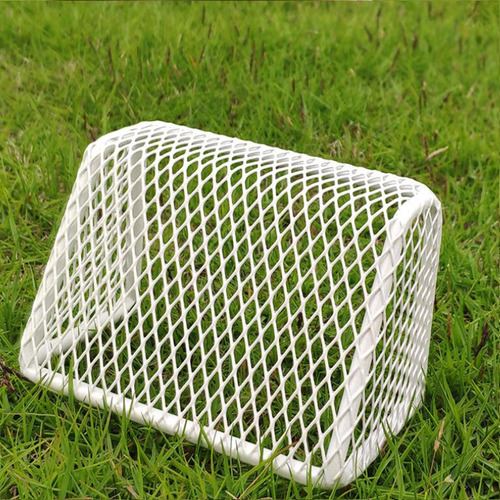 Mini Portería De Fútbol, Juguete Con Marco De Fútbol,