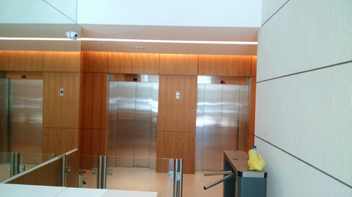 Imagem 2 de 15 de Sala Comercial Para Venda No Alcântara Em São Gonçalo - Rj - 1012