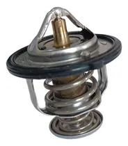 Comprar Termostato Solo Ford Ranger 2.5 3.2 Mazda 2 Mazda 3 Mazda 6