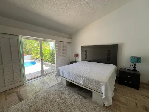 Villa En Venta En Villas Princess 1 Acapulco Playa Diamante
