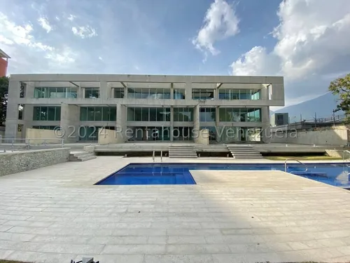 Local En Venta Chulavista Vgi