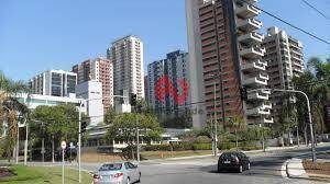 Sala Comercial Para Venda E Locação, Alphaville Industrial, Barueri. - Sa1447