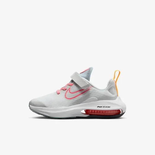 Nike air cheap max triade