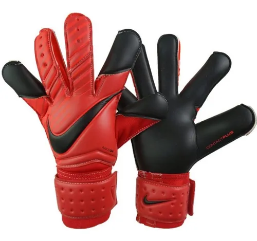 Guantes nike arquero sale