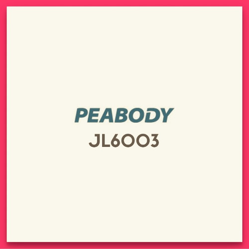 Juguera eléctrica Peabody PE-JL6003 acero inoxidable 220V con accesorios