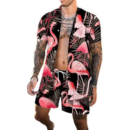 Traje jaguayano de hombre new arrivals