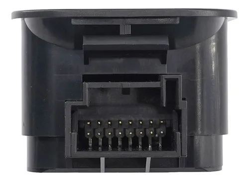 Freno De Mano Botón De Estacionamiento For Vw Tiguan 08-18