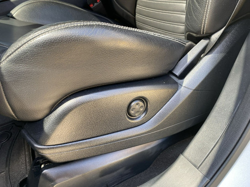 Mercedes-Benz Clase GLE 3.0 Coupe 4matic Diésel
