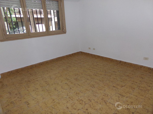 Imagen 8 de 13 de Departamento - Almagro
