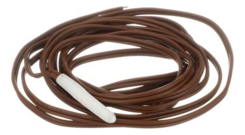 Sensor Temperatura Refrigerador LG Mb582ulv-g1 6500jb2001b
