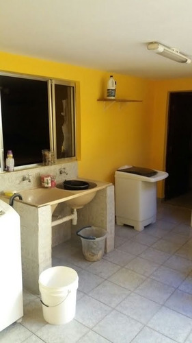 Imagem 8 de 15 de Casa Sobrado Em Jardim Jaraguá (itaim Paulista) - São Paulo - 319