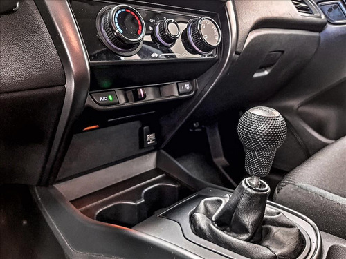 Imagem 6 de 15 de City 1.5 Dx 16v Flex 4p Manual