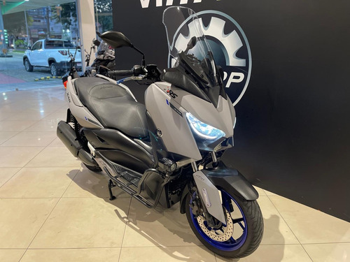 Yamaha X-max 250 Abs - 2022