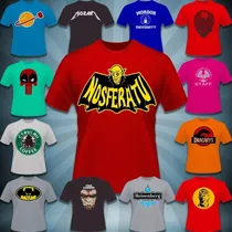 Comprar Vectores Para Impresion Playeras Serigrafia Transfer Regalos