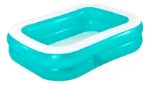 Comprar Pileta Verstail Para Baño De Color Verde Y+gift Miniagenda