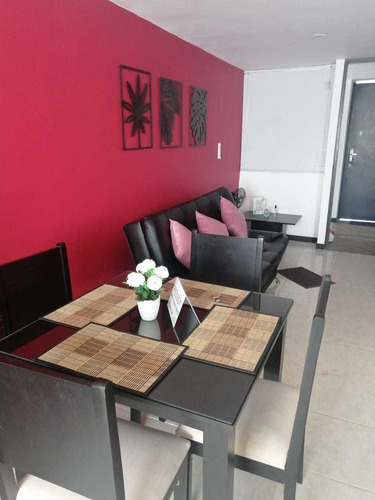 Apartamento Vacacional En El Eje Cafetero X Dias