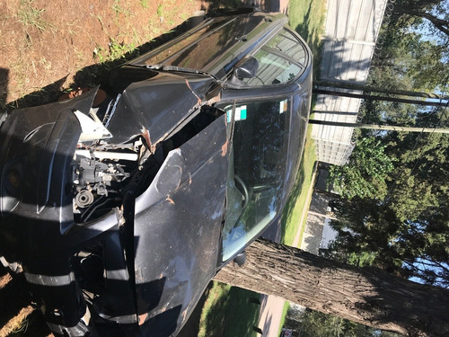 Repuestos Toyota Avensis
