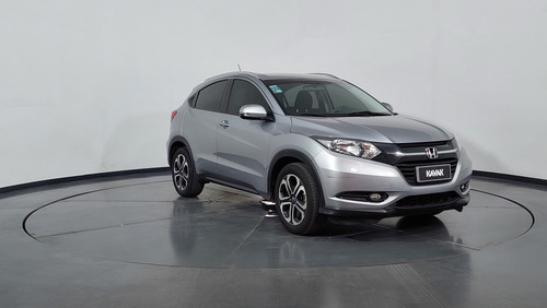 Honda HR-V 1.8 EX CVT 2WD